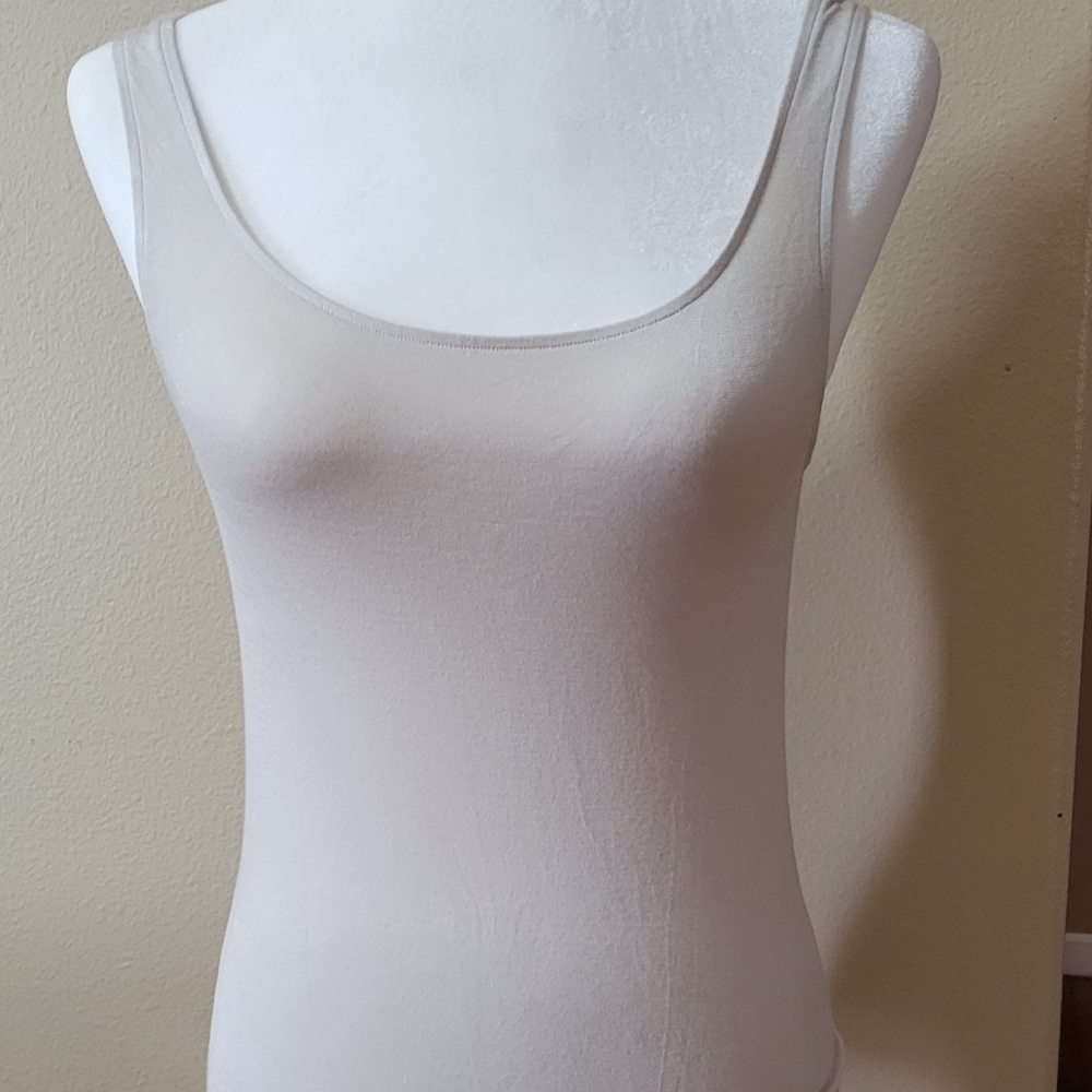 Giorgio Armani bodysuit